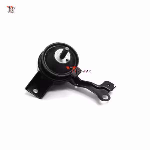دسته موتور راست خودرو جک J5