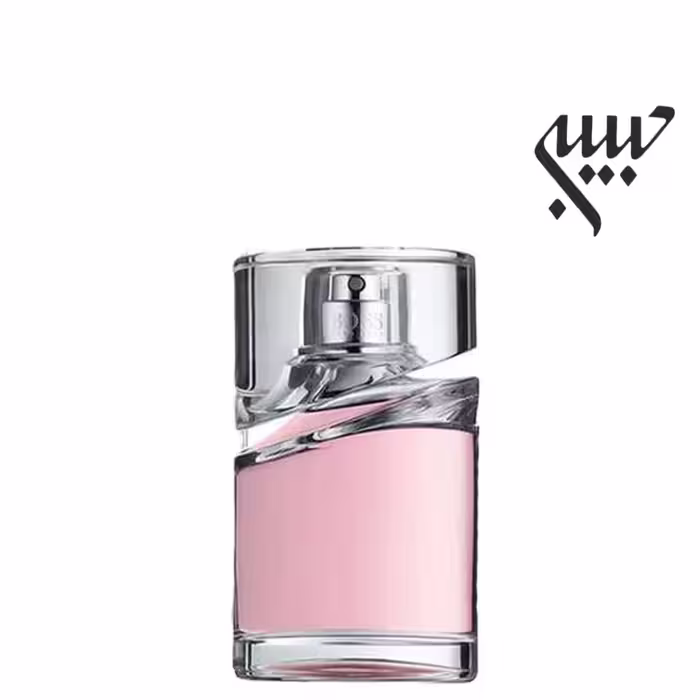 Hugo Boss Femme هوگو بوس فم