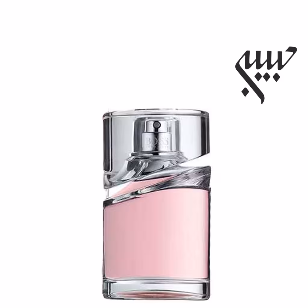 Hugo Boss Femme هوگو بوس فم