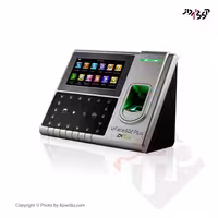 دستگاه حضور و غیاب uFace 602 Zkteco
