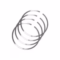 رینگ پیستون بنز cls350 اتاق w218