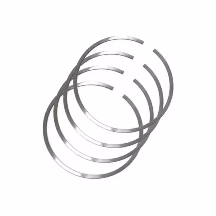 رینگ پیستون بنز cls350 اتاق w218