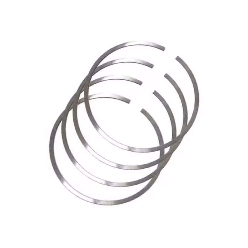 رینگ پیستون بنز cls350 اتاق w218