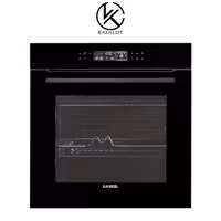 فر ایلیا استیل مدل IO 116