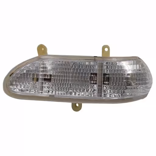 خرید راهنمای آینه بغل لیفان 620 (راست) سمت شاگرد | اتوموبی