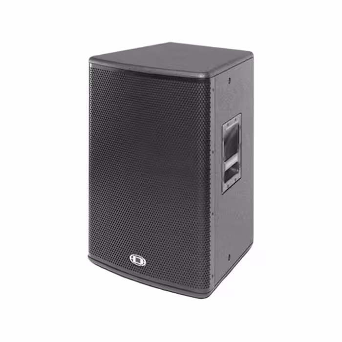 بلندگو پسیو دایناکورد مدل Dynacord C 15.2