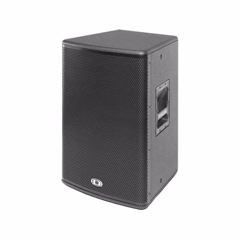 بلندگو پسیو دایناکورد مدل Dynacord C 15.2