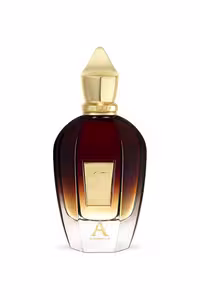 عطر ادکلن زرجف-زرژاف الکساندریا 2 | Xerjoff Alexandria II