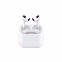 هدفون بی سیم گرین لاین مدل Earbuds 4 G1