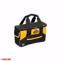 کیف ابزار 35 سانت فیت کنزاکس مدل KTB-135