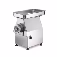 چرخ گوشت رومیزی مینروا مدلA/32LN