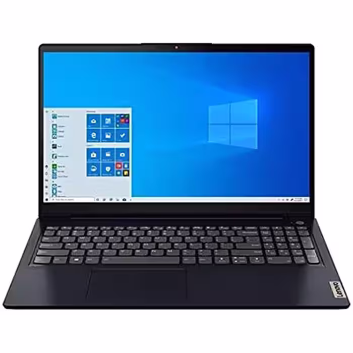 خرید لپ تاپ لنوو IdeaPad 3 15ITL6 - سجرون اعتماد در خرید