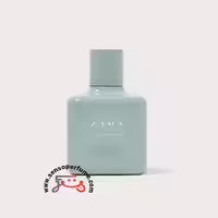عطر ادکلن زارا فورگت می نات | zara forget me not
