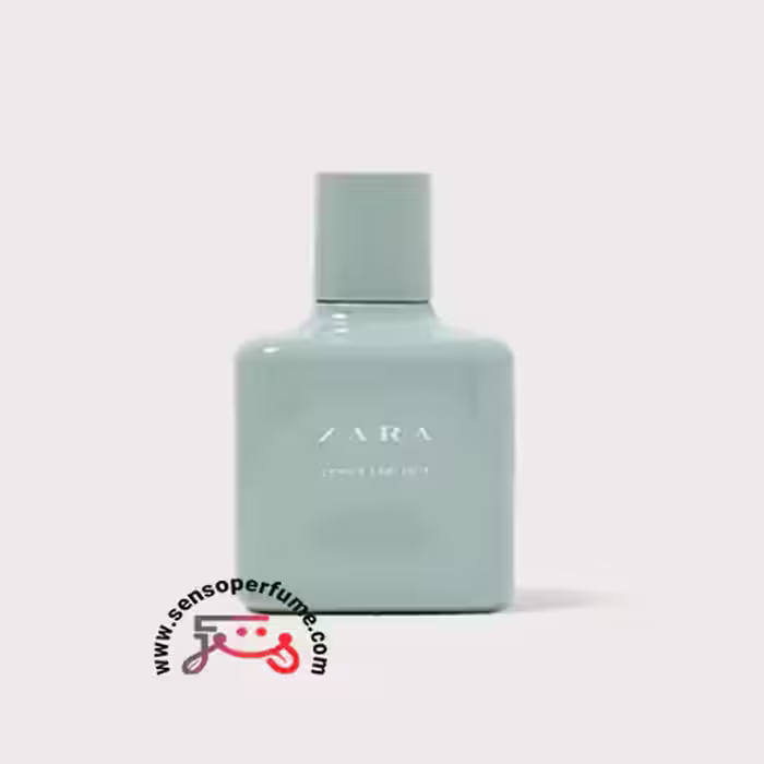 عطر ادکلن زارا فورگت می نات | zara forget me not