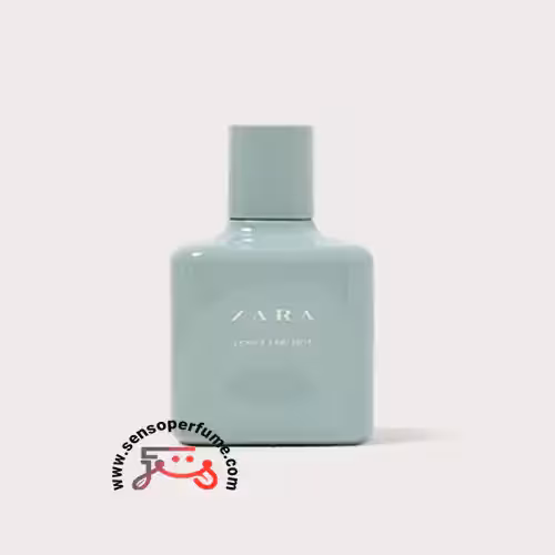 عطر ادکلن زارا فورگت می نات | zara forget me not