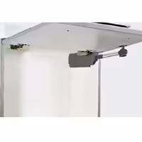 جک HK F سری 1 | یراقینو | پخش عمده یراق آلات کابینت، کمد و آشپزخانه