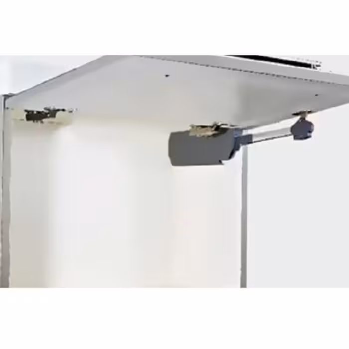 جک HK F سری 1 | یراقینو | پخش عمده یراق آلات کابینت، کمد و آشپزخانه