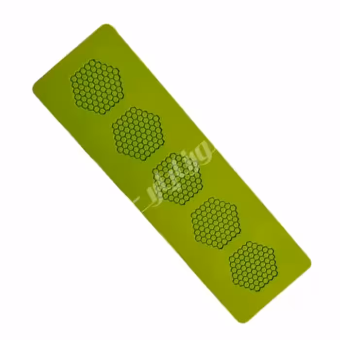 مت گارنیش طرح کندو سورناپارت