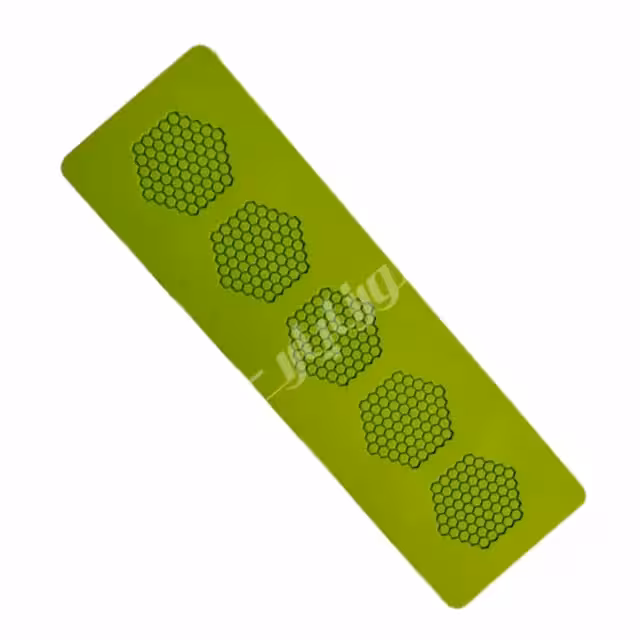 مت گارنیش طرح کندو سورناپارت