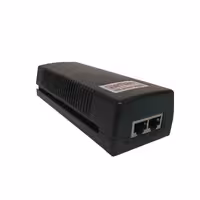 آداپتور POE نتلن مدل F101-P24