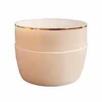 دوات خوشنویسی کتیبه کرمی