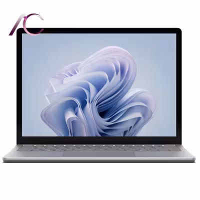 سرفیس لپ تاپ 7مایکروسافت MICROSOFT SURFACE LAPTOP 7 SNAPDRAGON X ELITE/32GB/1TB