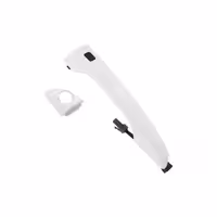 دستگیره درب بیرونی هیوندای النترا AD