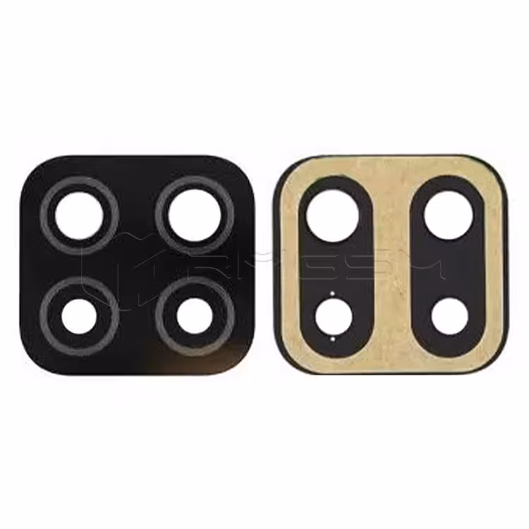 شیشه دوربین هوآوی Nova Y60