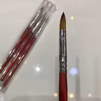 قلم کاشت اشکی سایز 10 ایزیفلو EZ FLOW