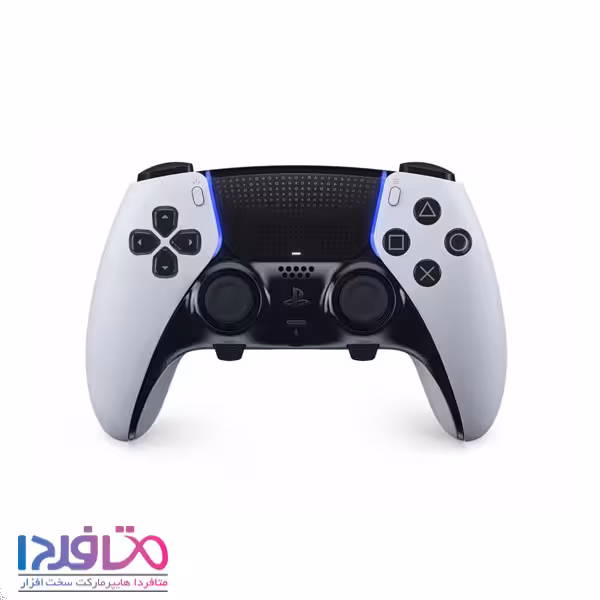 دسته بازی پلی استیشن 5 سونی مدل SONY PS5 DUALSENSE EDGE