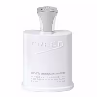 عطر کرید سیلور مانتین واتر