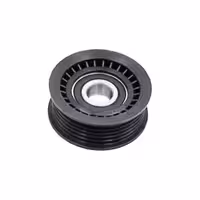 هرزگرد دینام لیفان 520