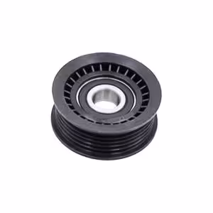 هرزگرد دینام لیفان 520