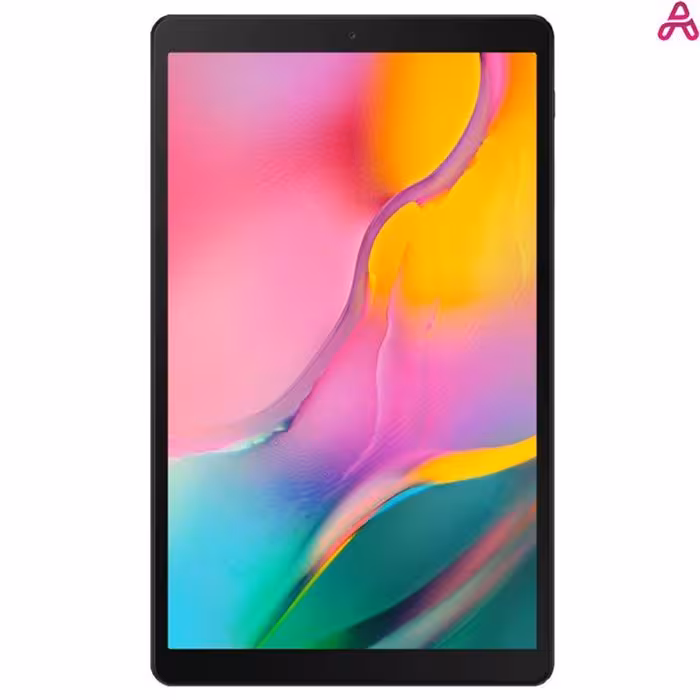 تبلت سامسونگ مدل Galaxy Tab A 10.1 2019 Wifi ظرفیت 32 گیگابایت