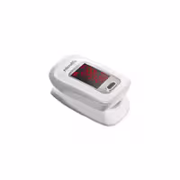 پالس اکسیمتر مایکرولایف مدل OXY200