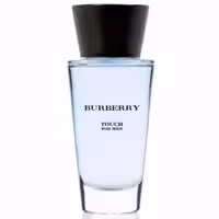عطر بربری تاچ مردانه ( BURBERRY – Touch for Men )