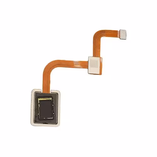 FLAT FINGER MI 10 XIAOMI