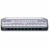 سازدهنی سوزوکی بلو مستر MR-250C