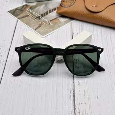 عینک آفتابی ری بن مدل RB4306 RAY BAN