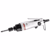 پیچ گوشتی بادی APT مستقیم مدل AT-4060A