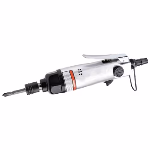 پیچ گوشتی بادی APT مستقیم مدل AT-4060A