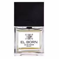 عطر ادکلن کارنر بارسلونا پالو سانتو | Carner Barcelona palo santo