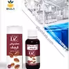 عصاره کرچک روغنی
