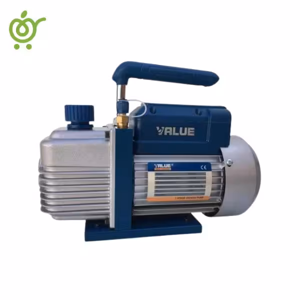 پمپ وکیوم ولیو مدل VE 115 N | فروشگاه اینترنتی سیب 115