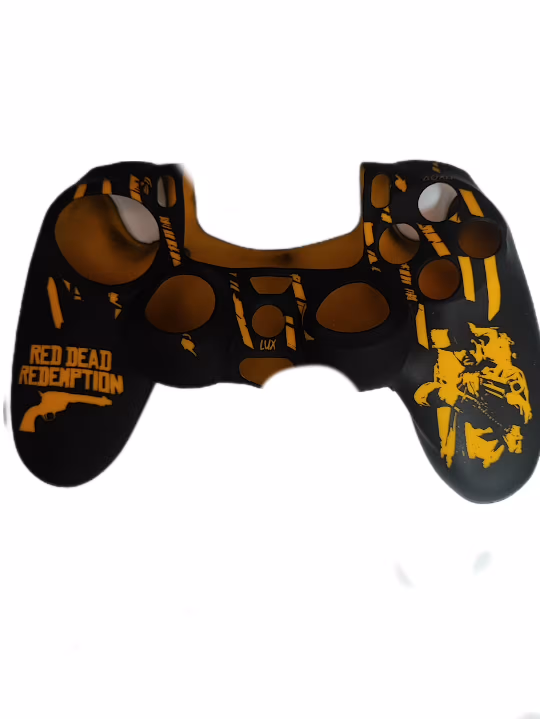 کاور دسته بازی پلی استیشن 4