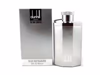 عطر و ادکلن مردانه آلفرد دانهیل دیزایر سیلور alfred dunhill desire silver
