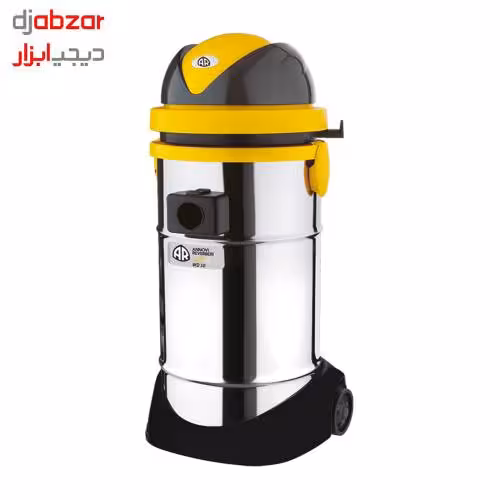 جاروبرقی صنعتی WD51 آنووی