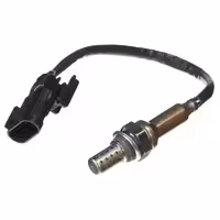 سنسور اکسیژن جلو سمت چپ خودرو هیوندای IX55