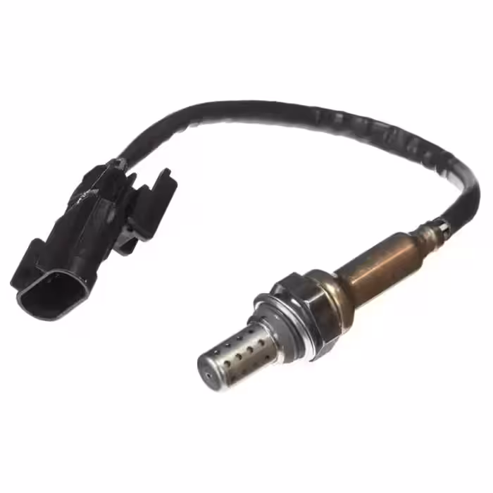 سنسور اکسیژن جلو سمت چپ خودرو هیوندای IX55