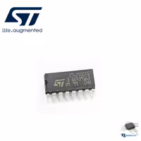 ST62T00CB6